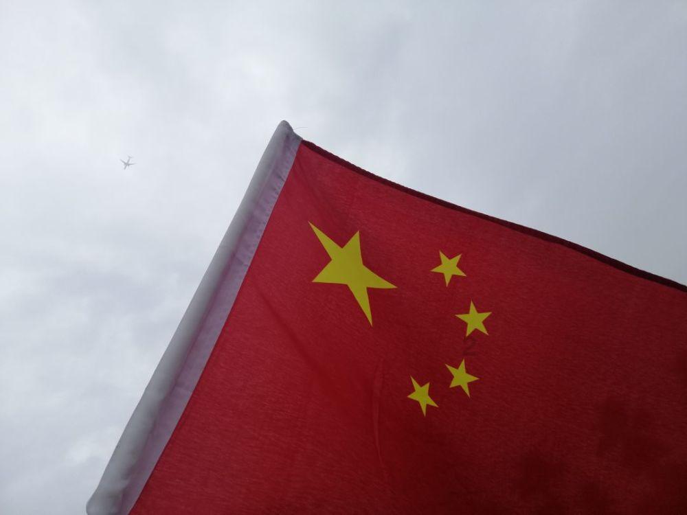 全能战士!阿斯:对阵马竞卡马文加踢了3个位置,且都表现出色