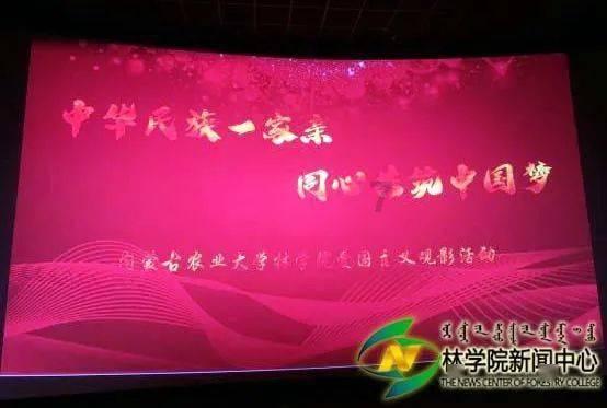 无锡“冬季会战”定格“安全模式”