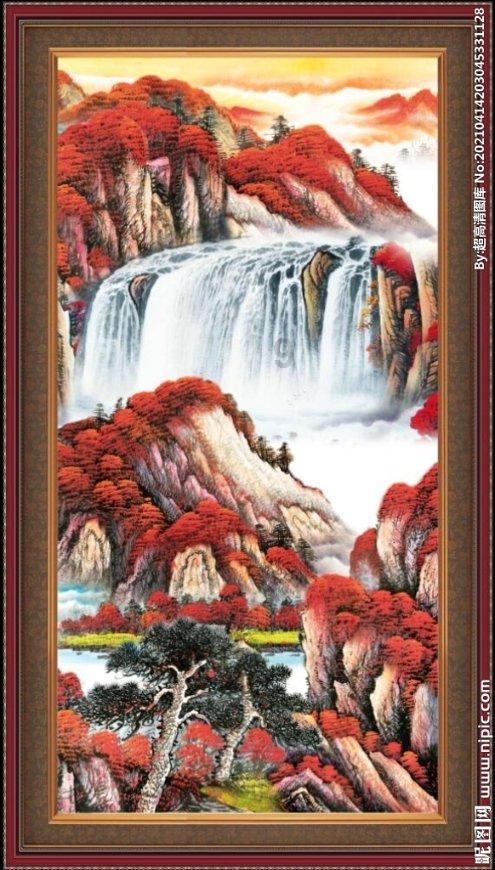 巍峨壮阔!航拍敦煌雅丹好似万舰齐发